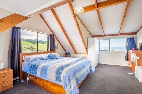 Photo of property in 326 Highcliff Road, Highcliff, Dunedin, 9013