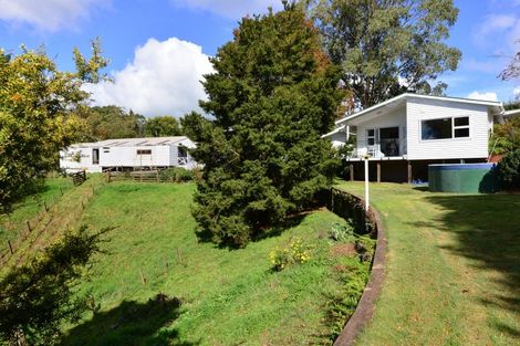 Photo of property in 25 Taitua Road, Temple View, Hamilton, 3289