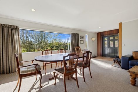 Photo of property in 186 Sunset Valley Road, Upper Moutere, 7173