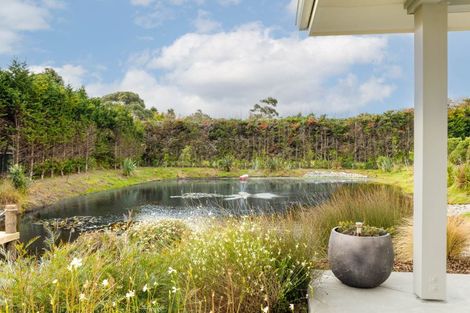 Photo of property in 32a Titoki Road, Waikanae Beach, Waikanae, 5036