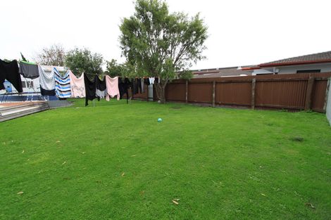 Photo of property in 182 Rutene Road, Kaiti, Gisborne, 4010