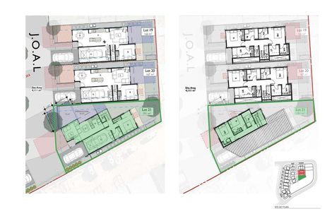 Photo of property in 20c Winfield Road, Kumeu, 0810