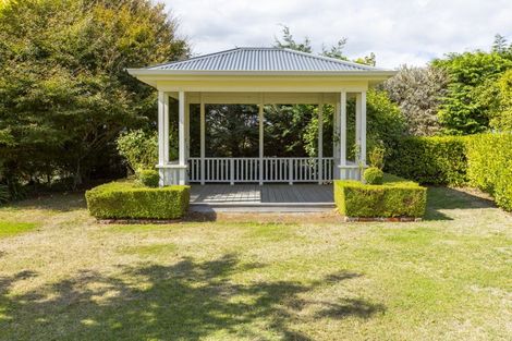 Photo of property in 2/334 White Road, Broadlands, 3081