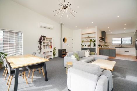 Photo of property in 25 Perth Street, Windsor, Invercargill, 9810