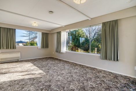 Photo of property in 52 Albert Street, Winton, 9720