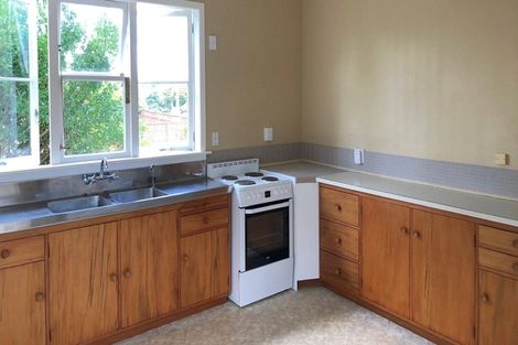 Photo of property in 13 Prospect Street, Putaruru, 3411