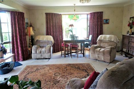 Photo of property in 1 Kauri Street, Pleasant Point, 7903