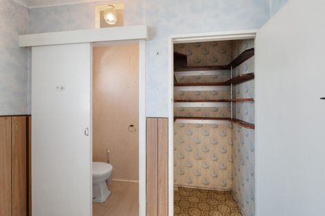 Photo of property in 3 Hope Street, Georgetown, Invercargill, 9812
