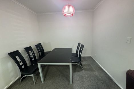 Photo of property in 54 The Enclave, Totara Heights, Auckland, 2105