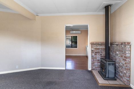 Photo of property in 142 Ross Street, Grasmere, Invercargill, 9810