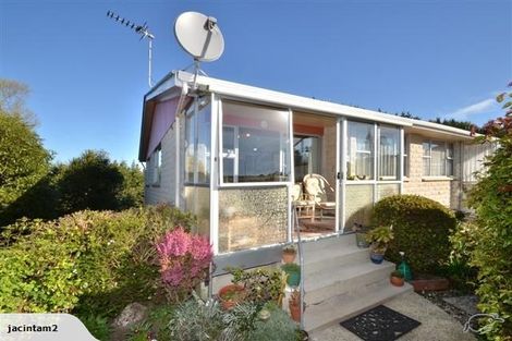 Photo of property in 45e Main Road, Fairfield, Dunedin, 9018