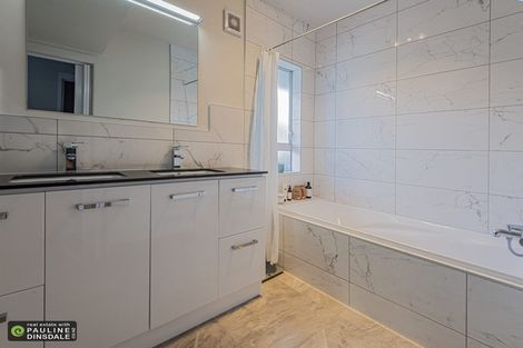 Photo of property in 52 Morningside Road, Morningside, Whangarei, 0110