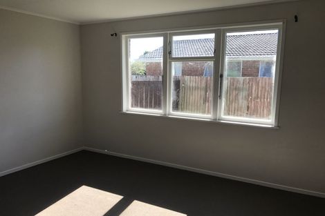 Photo of property in 18 James Henry Crescent, Huntly, 3700