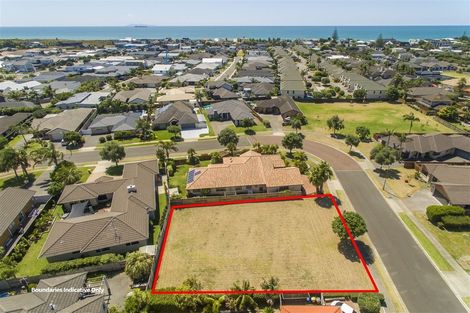Photo of property in 17 Matemuri Drive, Papamoa Beach, Papamoa, 3118