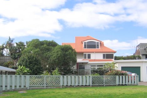 Photo of property in 11b Oceanview Road, Mount Maunganui, 3116