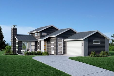 Photo of property in 492 Greenhill Drive, Te Awamutu, 3800