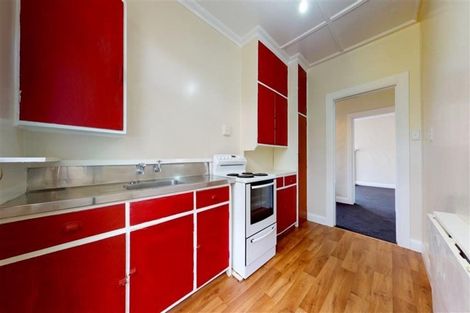 Photo of property in 49 Donald Street, Karori, Wellington, 6012