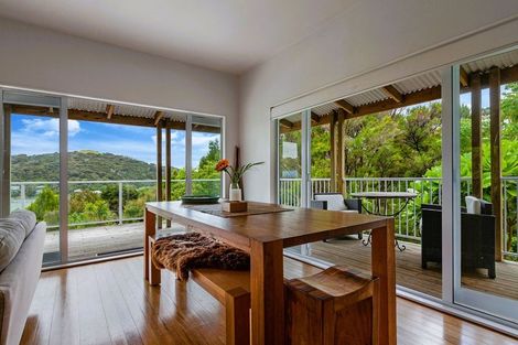 Photo of property in 16 Ranginui Street, Mangonui, 0420