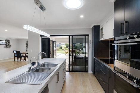 Photo of property in 39a Norfolk Drive, Cambridge, 3434