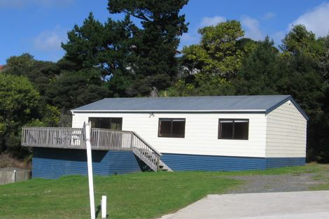 Photo of property in 47 Mangawhai Heads Road, Mangawhai Heads, Mangawhai, 0505