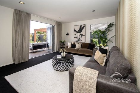 Photo of property in 14 Papaumu Green, Parklands, Christchurch, 8083