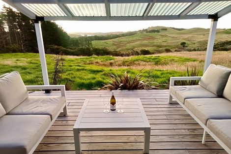 Photo of property in 6 Gumtree Way, Kaiwaka, 0573