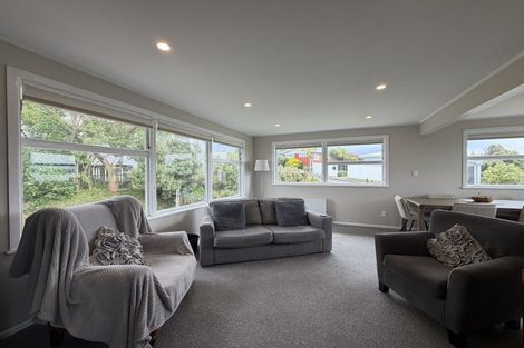 Photo of property in 6 Lenox Grove, Johnsonville, Wellington, 6037