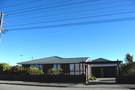 Photo of property in 78 Shakespeare Street, Greymouth, 7805