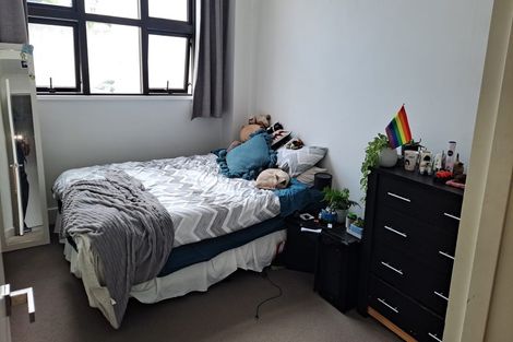 Photo of property in Augusta Apartments, 10/254 Willis Street, Te Aro, Wellington, 6011