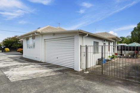 Photo of property in 101 Chadwick Road, Greerton, Tauranga, 3112