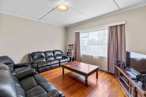 Photo of property in 14 Moore Avenue, Tawhero, Whanganui, 4501