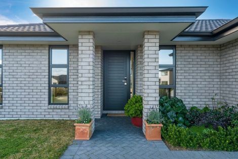 Photo of property in 13 Wai Terrace, Wharewaka, Taupo, 3330