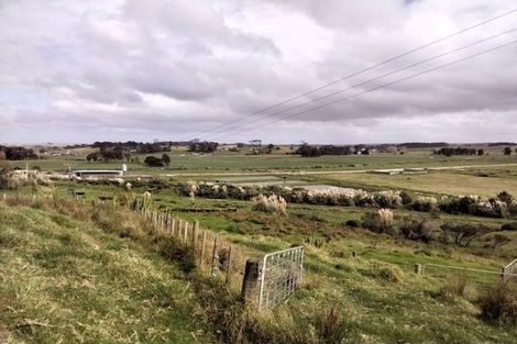 Photo of property in 295 Waihue Road, Dargaville, 0372