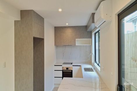 Photo of property in 5/149 Tirimoana Road, Te Atatu South, Auckland, 0602