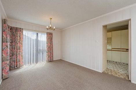 Photo of property in 1/60 Garden Road, Avalon, Lower Hutt, 5011