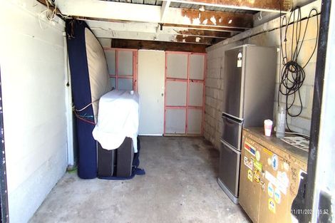 Photo of property in 1/9 Charntay Avenue, Clover Park, Auckland, 2019