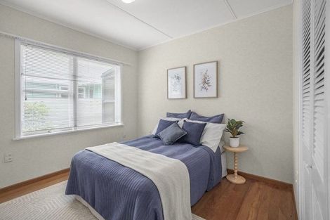Photo of property in 61 Karaka Street, Wainuiomata, Lower Hutt, 5014