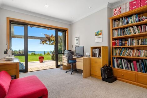 Photo of property in 42 Holyoake Terrace, Omokoroa, 3114