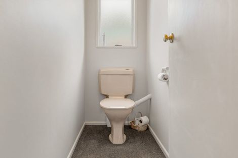 Photo of property in 10 Natalie Place, Harewood, Christchurch, 8051