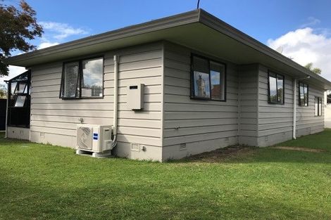 Photo of property in 23b Judea Road, Judea, Tauranga, 3110