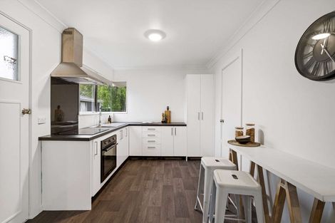 Photo of property in 163 Ettrick Street, Appleby, Invercargill, 9812