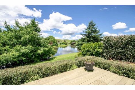 Photo of property in 5 Admiralty Drive, Haruru, 0204