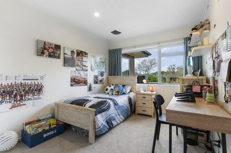 Photo of property in 28 Jane Gifford Place, Half Moon Bay, Auckland, 2012