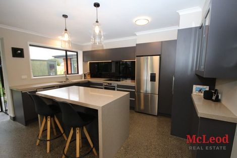 Photo of property in 20 Reighton Drive, Allenton, Ashburton, 7700