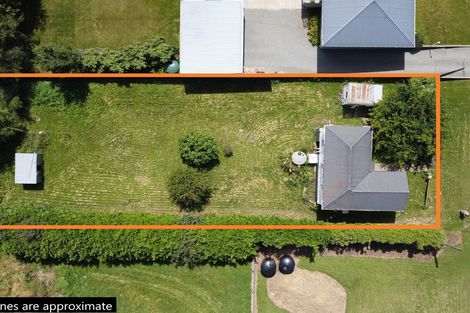 Photo of property in 13 Percy Street, Weston, Oamaru, 9401