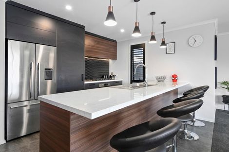 Photo of property in 16 Kotata Street, Richmond, 7020