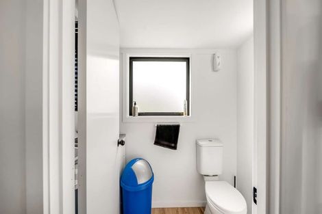 Photo of property in 1354 Toko Mouth Road, Toko Mouth, Milton, 9292