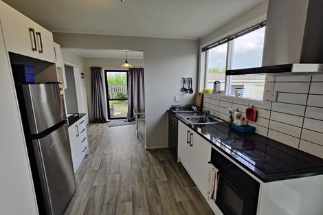 Photo of property in 1 Jury Place, Favona, Auckland, 2024