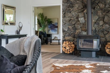 Photo of property in 463 Pickering Road, Tamahere, Hamilton, 3283