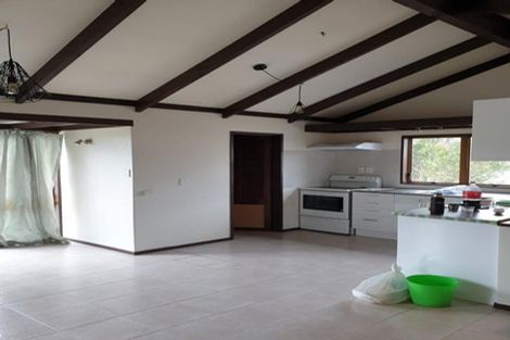 Photo of property in 8 Banks Place, Tawhero, Whanganui, 4501